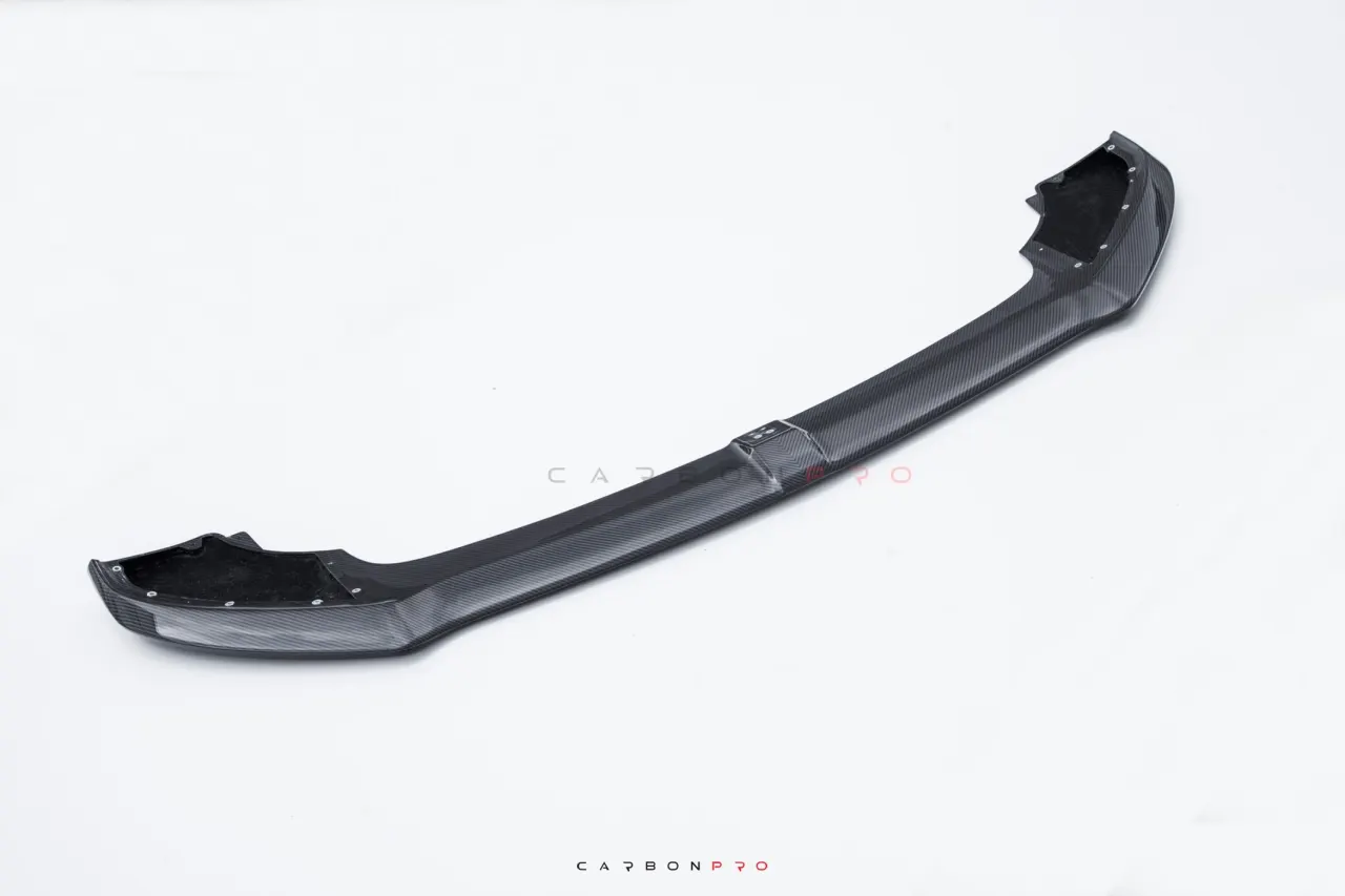 Factory Carbon