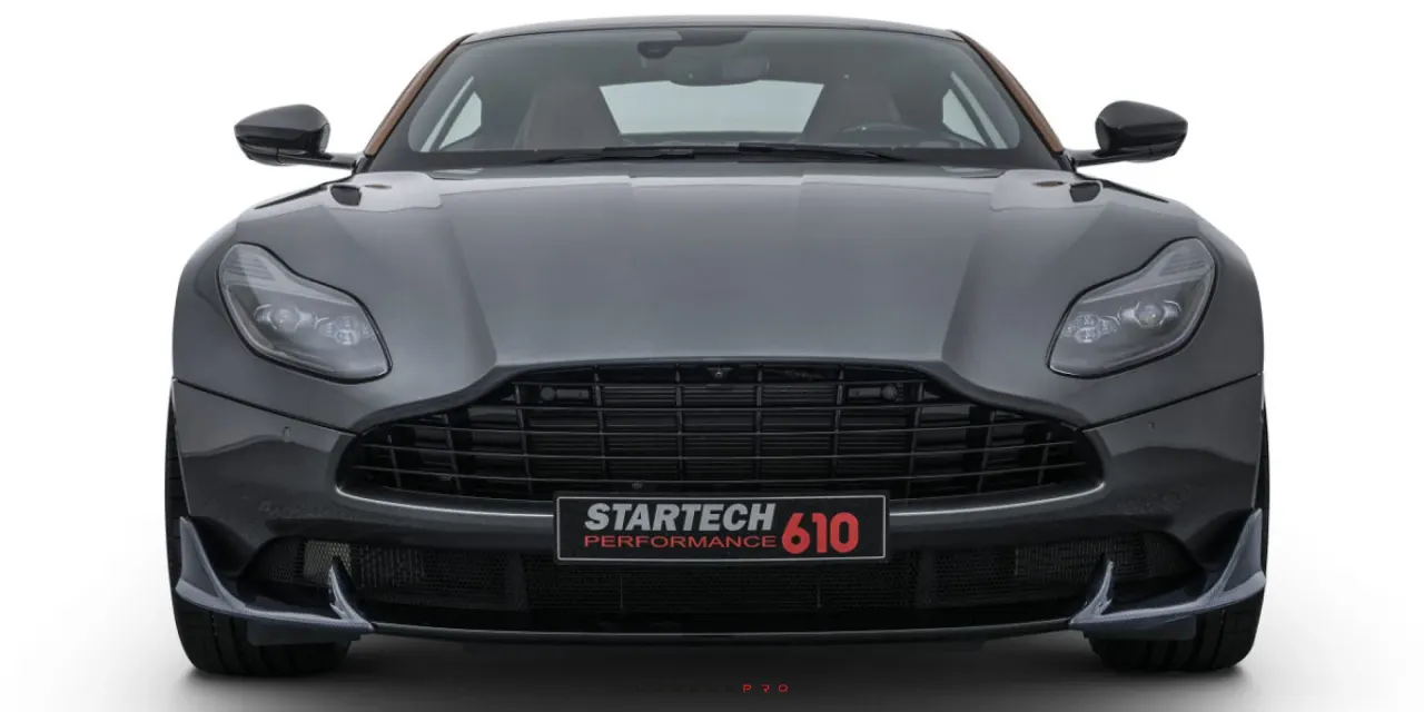Startech
