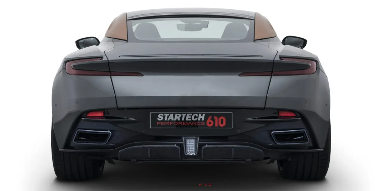 Startech