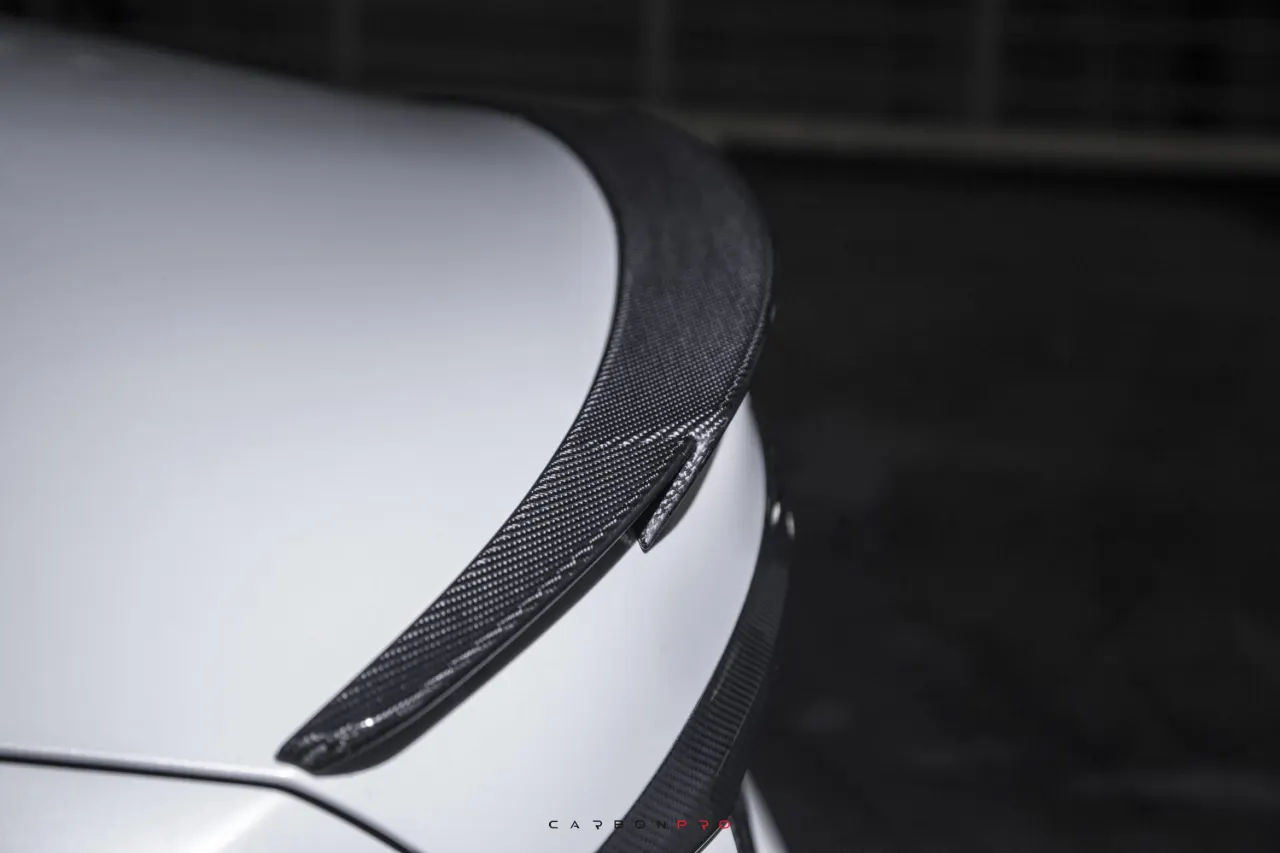 E 180 - AMG E 43 | AMG Line