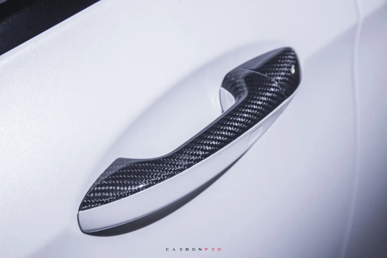 E 180 - AMG E 43 | AMG Line