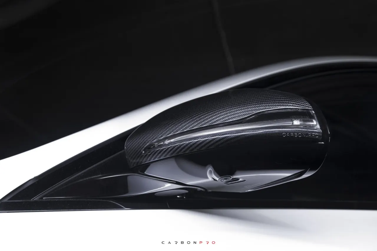 E 180 - AMG E 43 | AMG Line