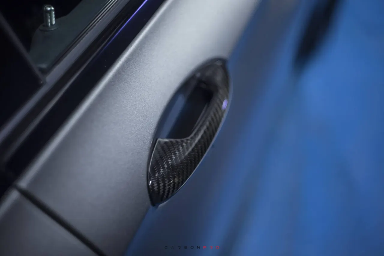 E 180 - AMG E 43 | AMG Line
