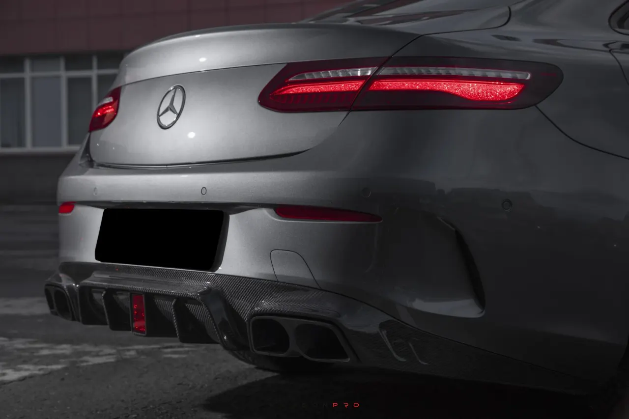 E coupe (FL)