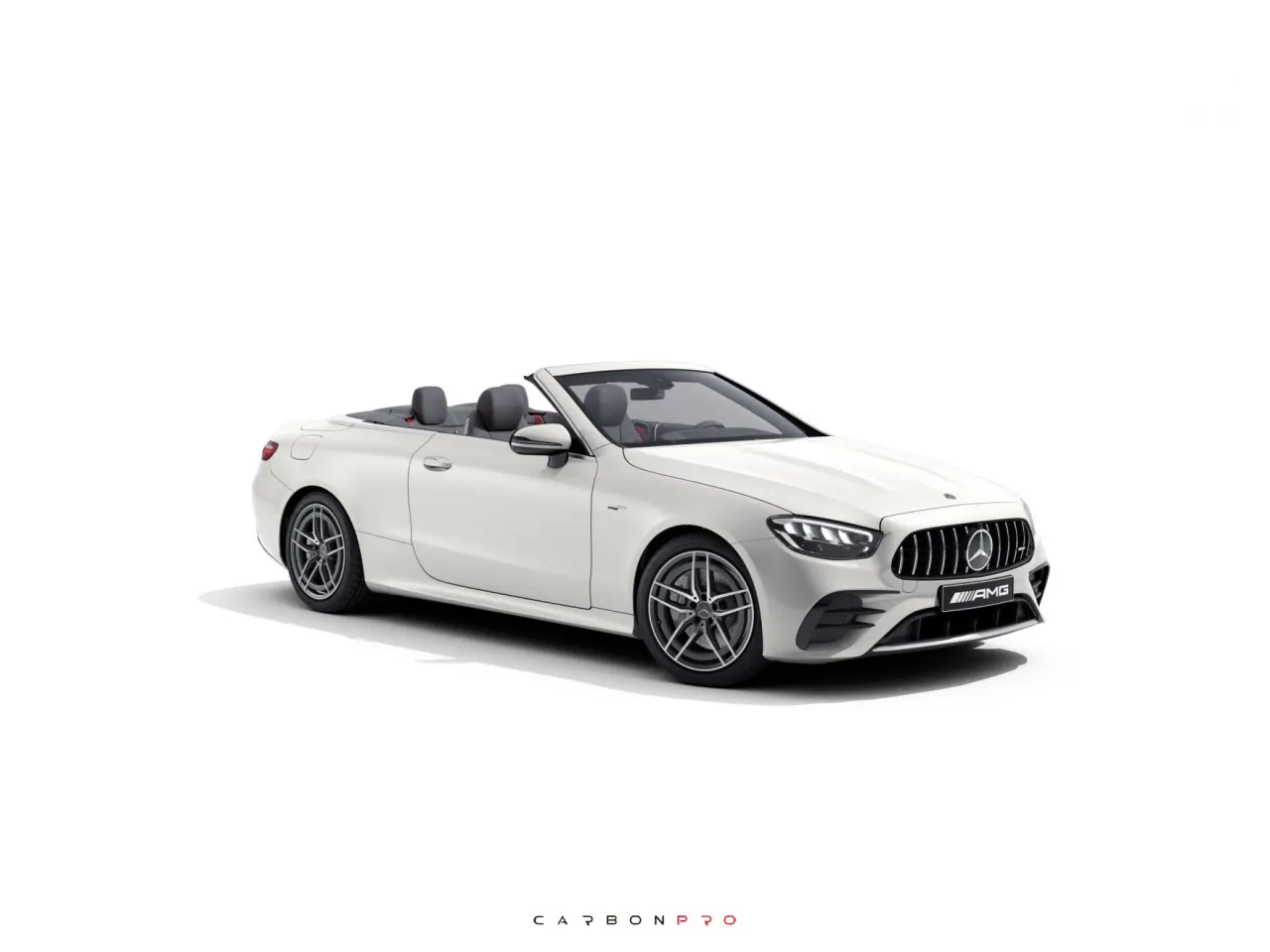 E coupe (FL)