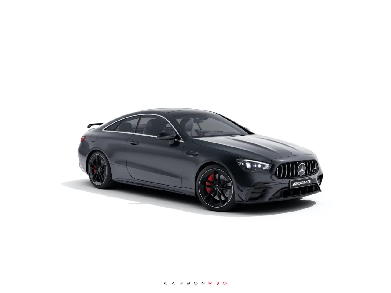 E coupe (FL)