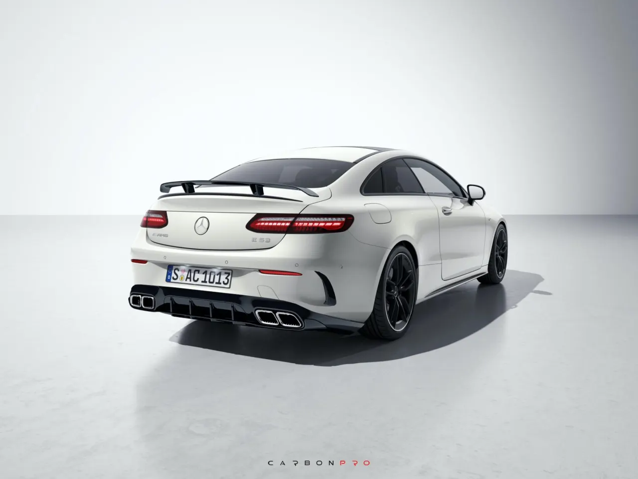 E coupe (FL)