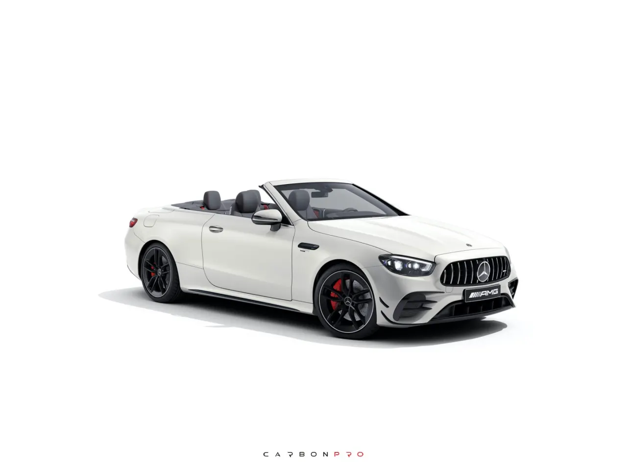 E coupe (FL)