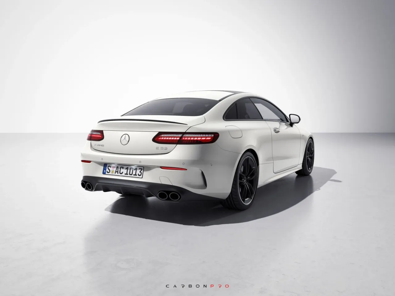 E coupe (FL)