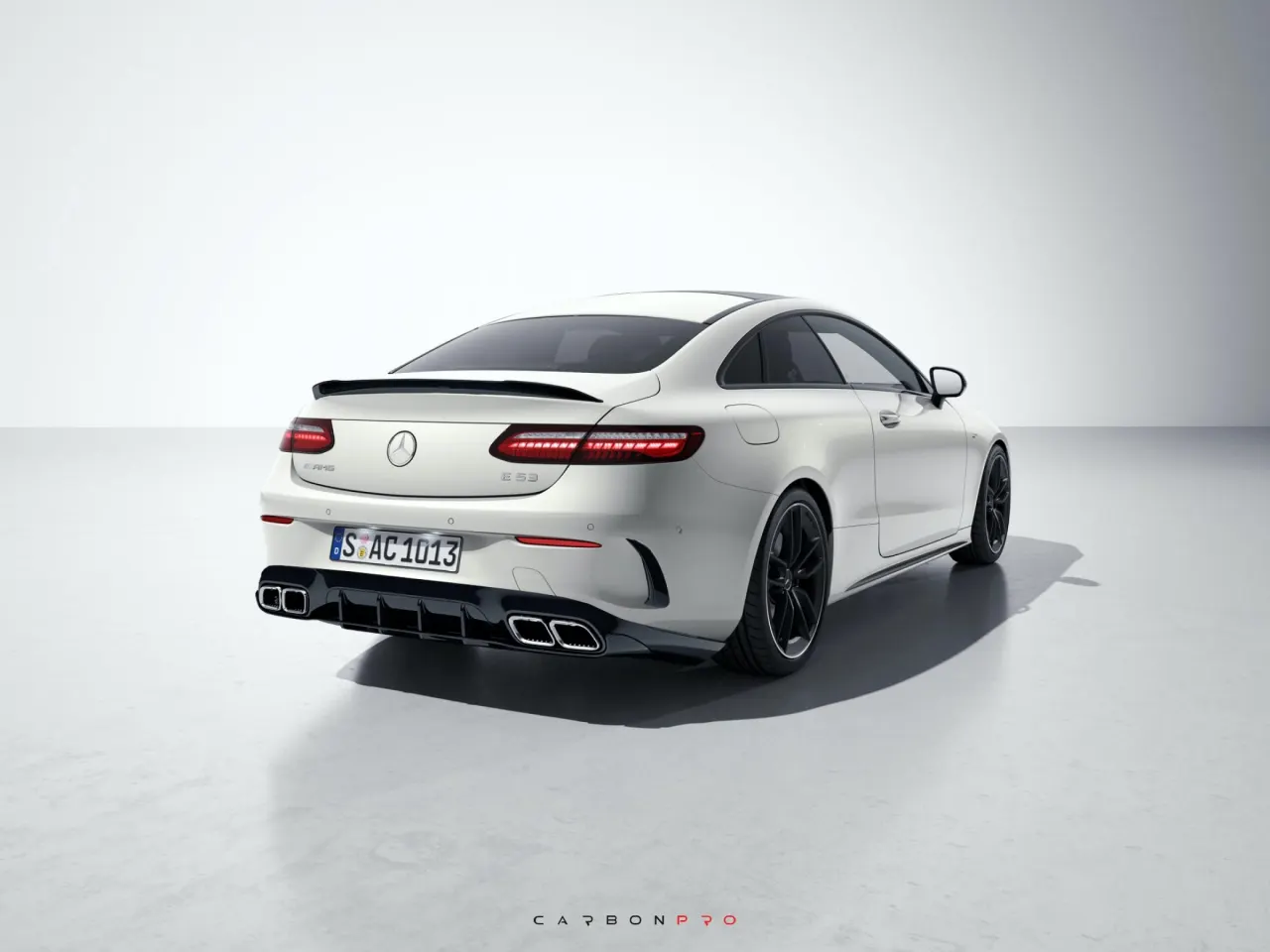 E coupe (FL)