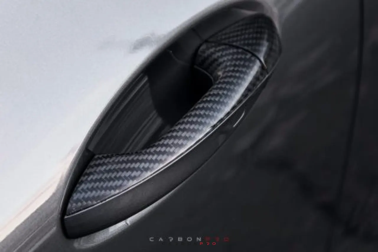 E Coupe