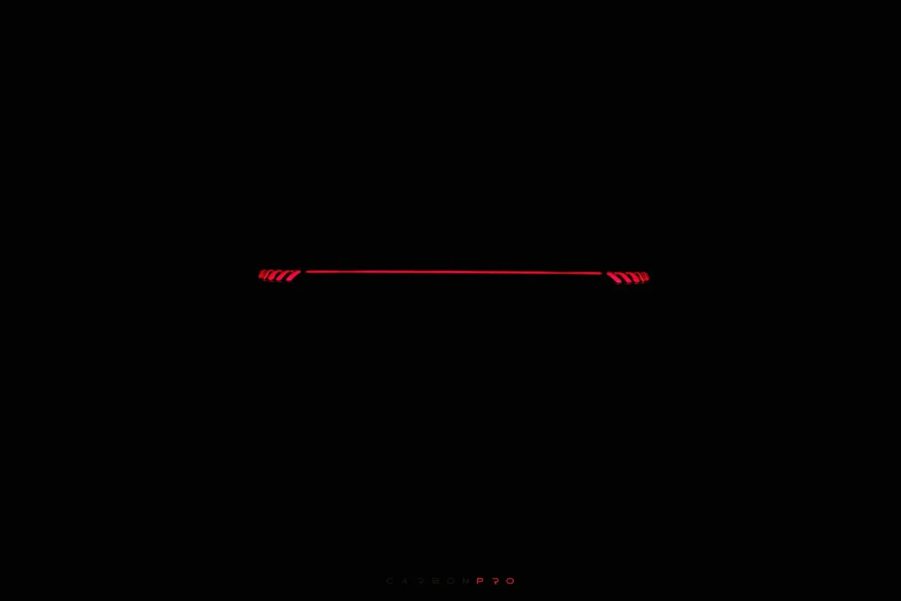 EQC 400