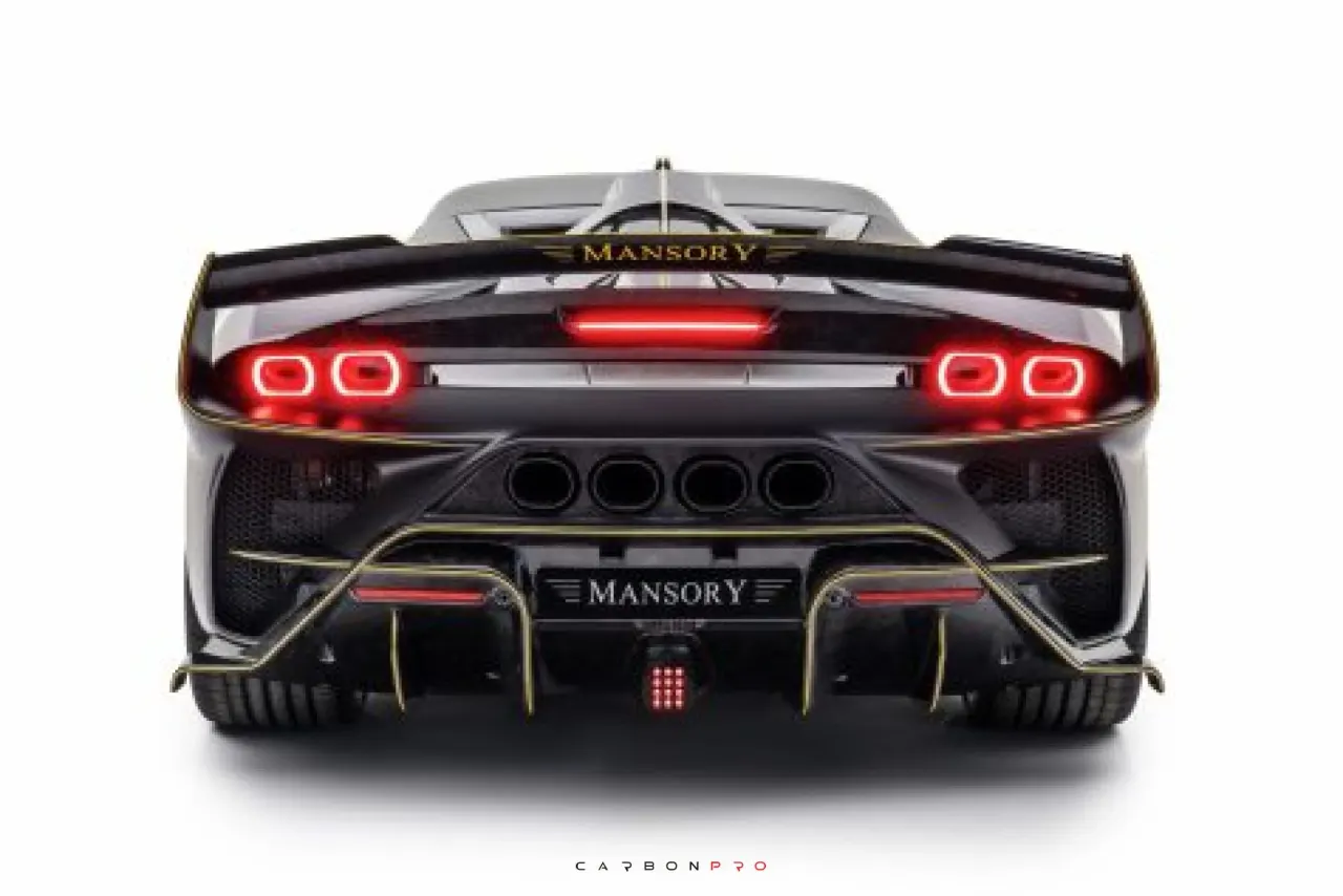 SF90