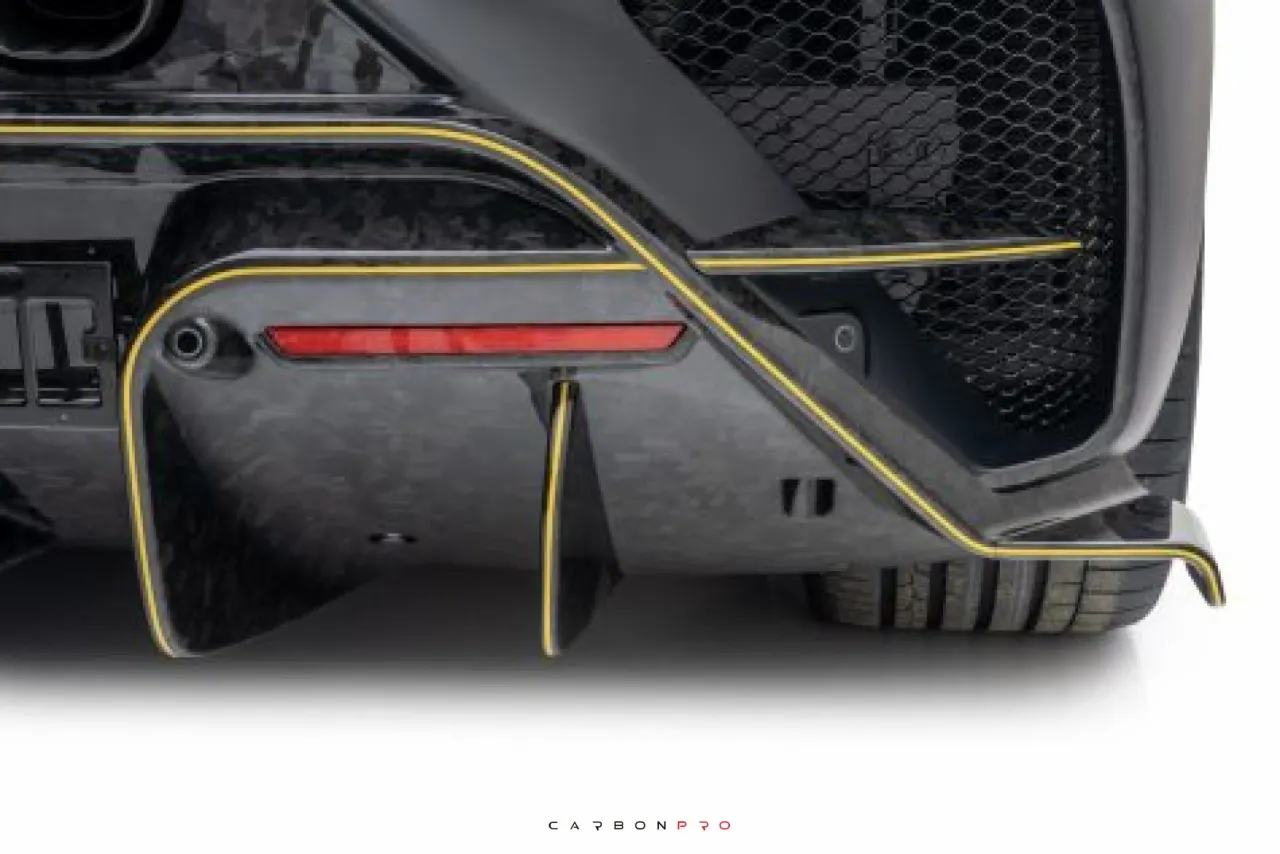 SF90
