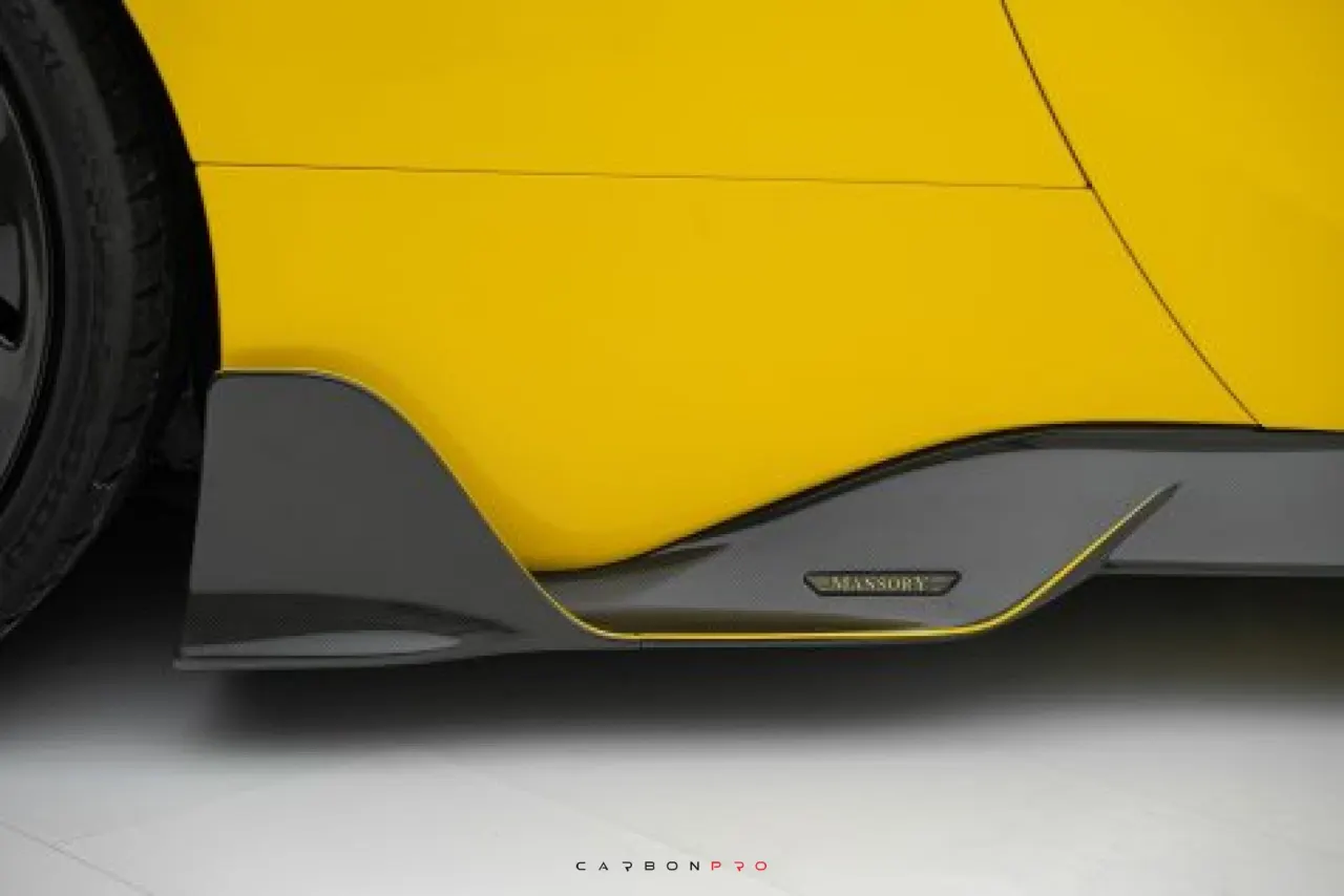 SF90