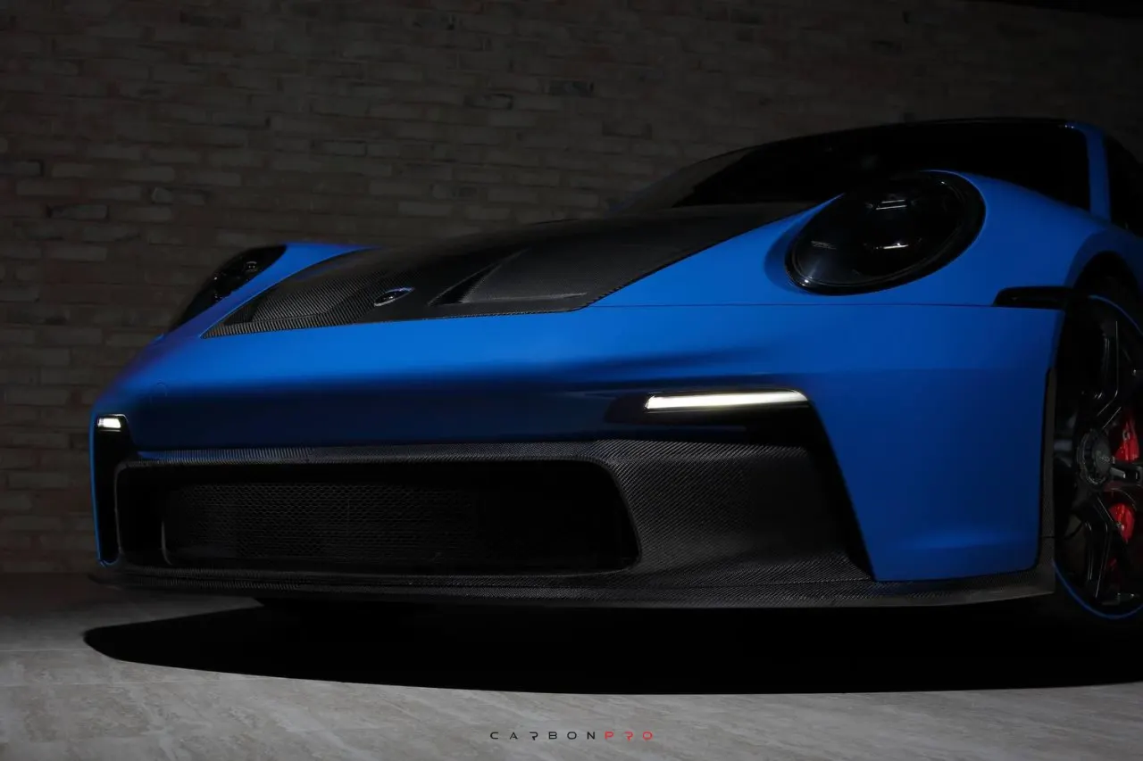 GT3