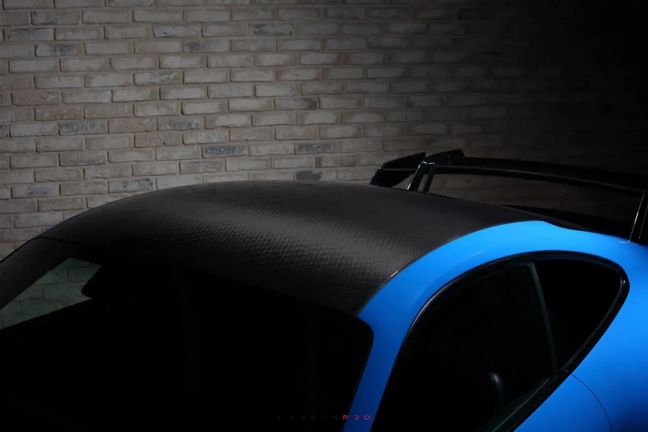 GT3