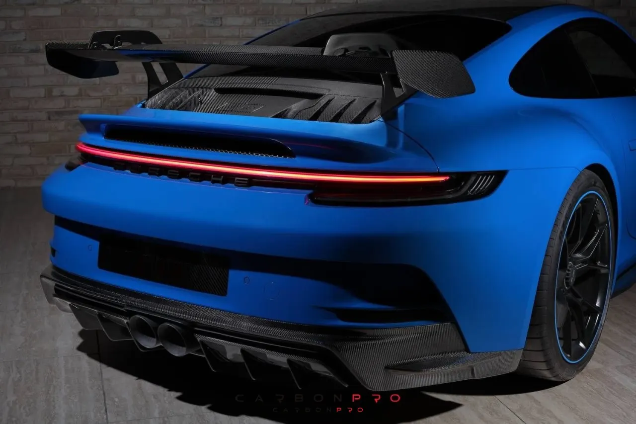 GT3