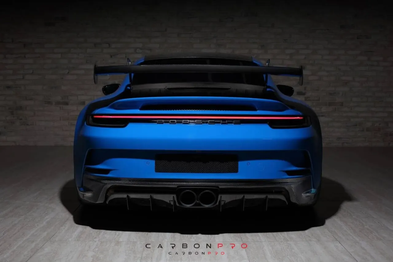 GT3