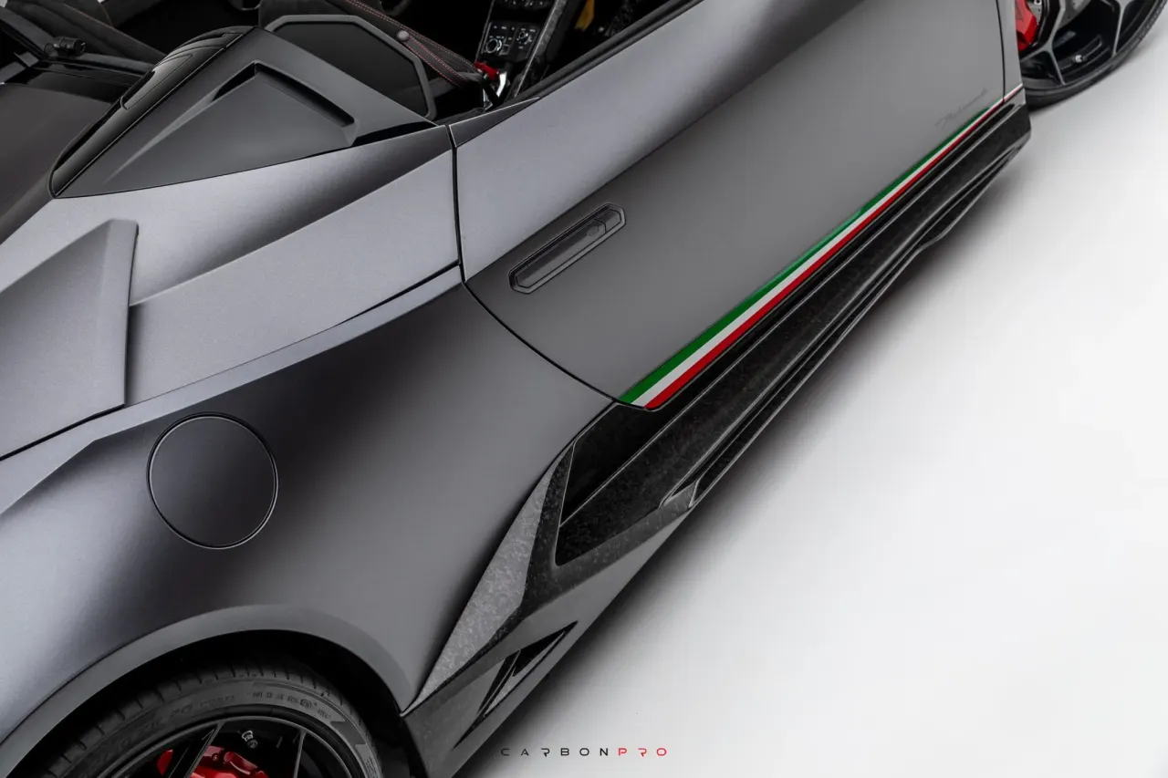 Vorsteiner