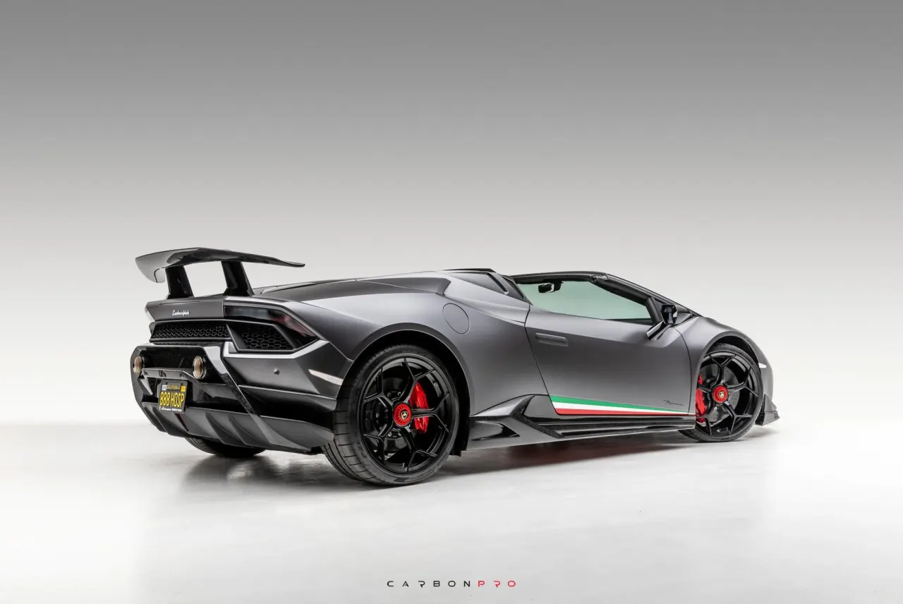 Vorsteiner