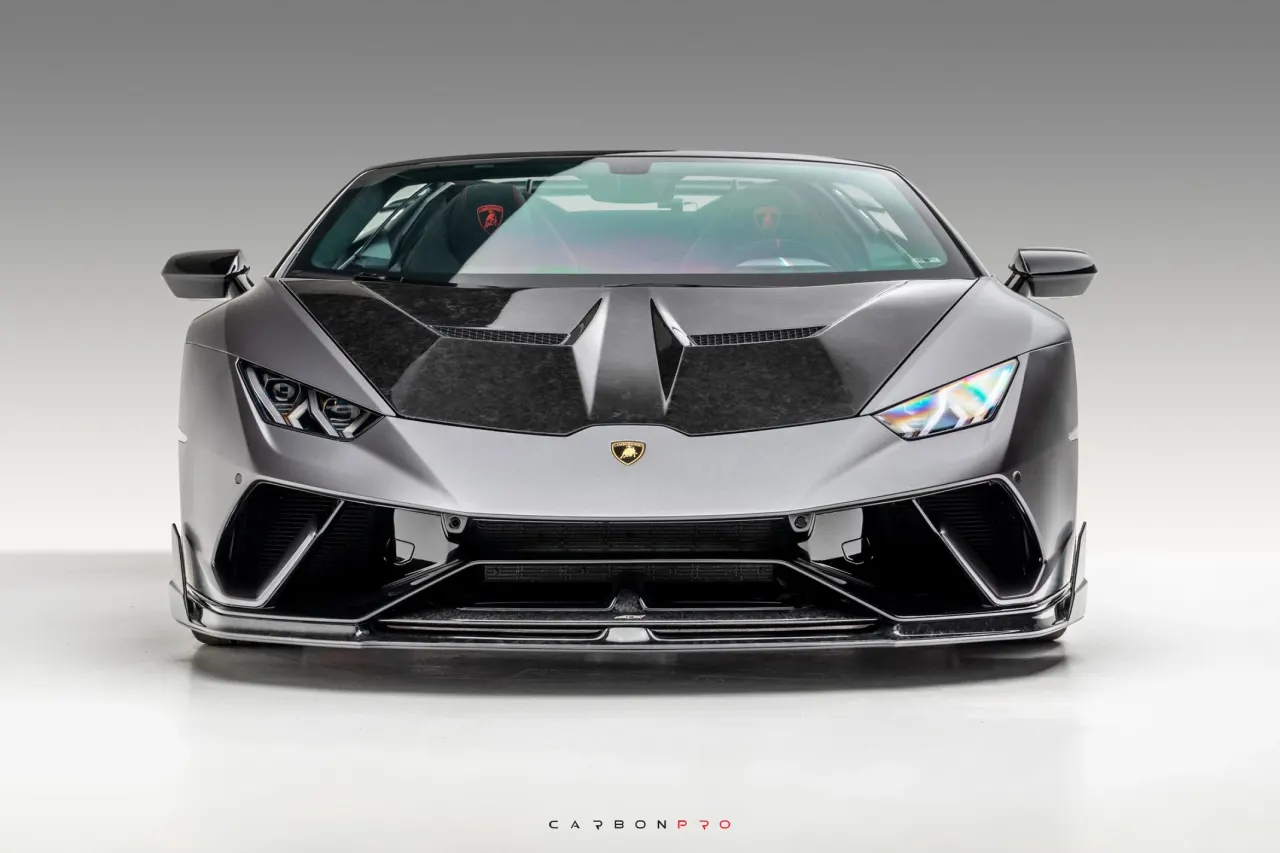 Vorsteiner