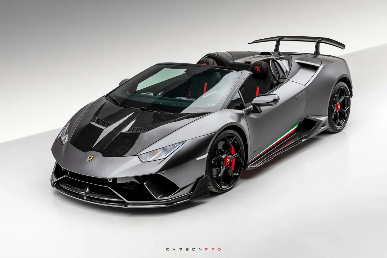 Vorsteiner
