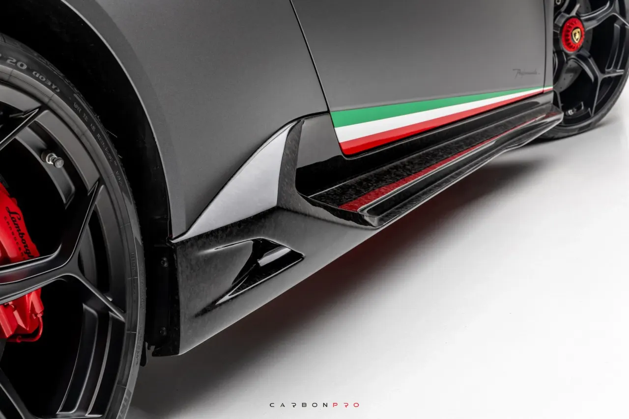 Vorsteiner