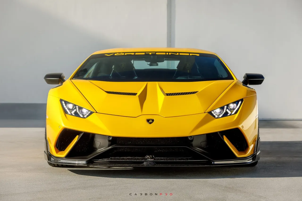 Vorsteiner