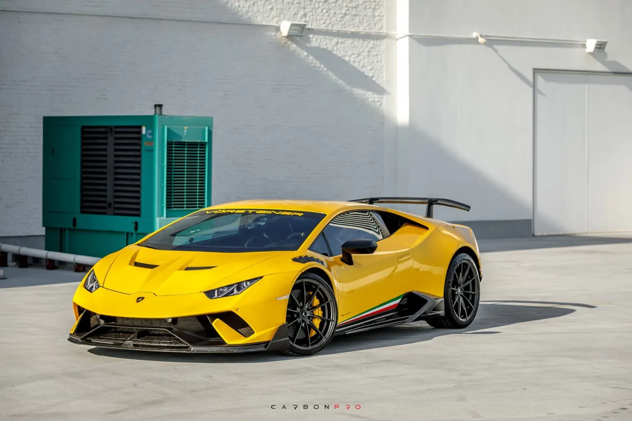 Vorsteiner