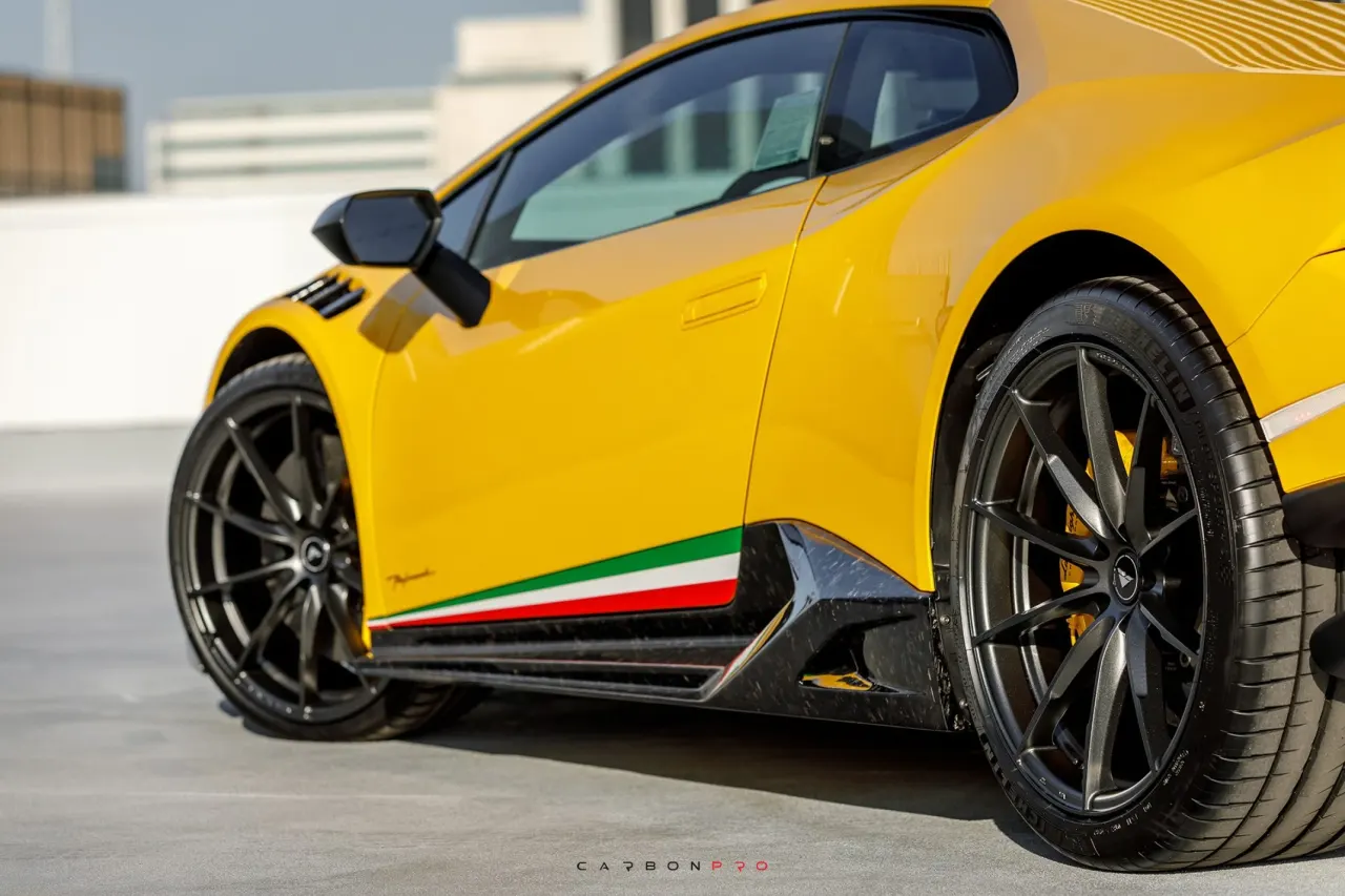 Vorsteiner