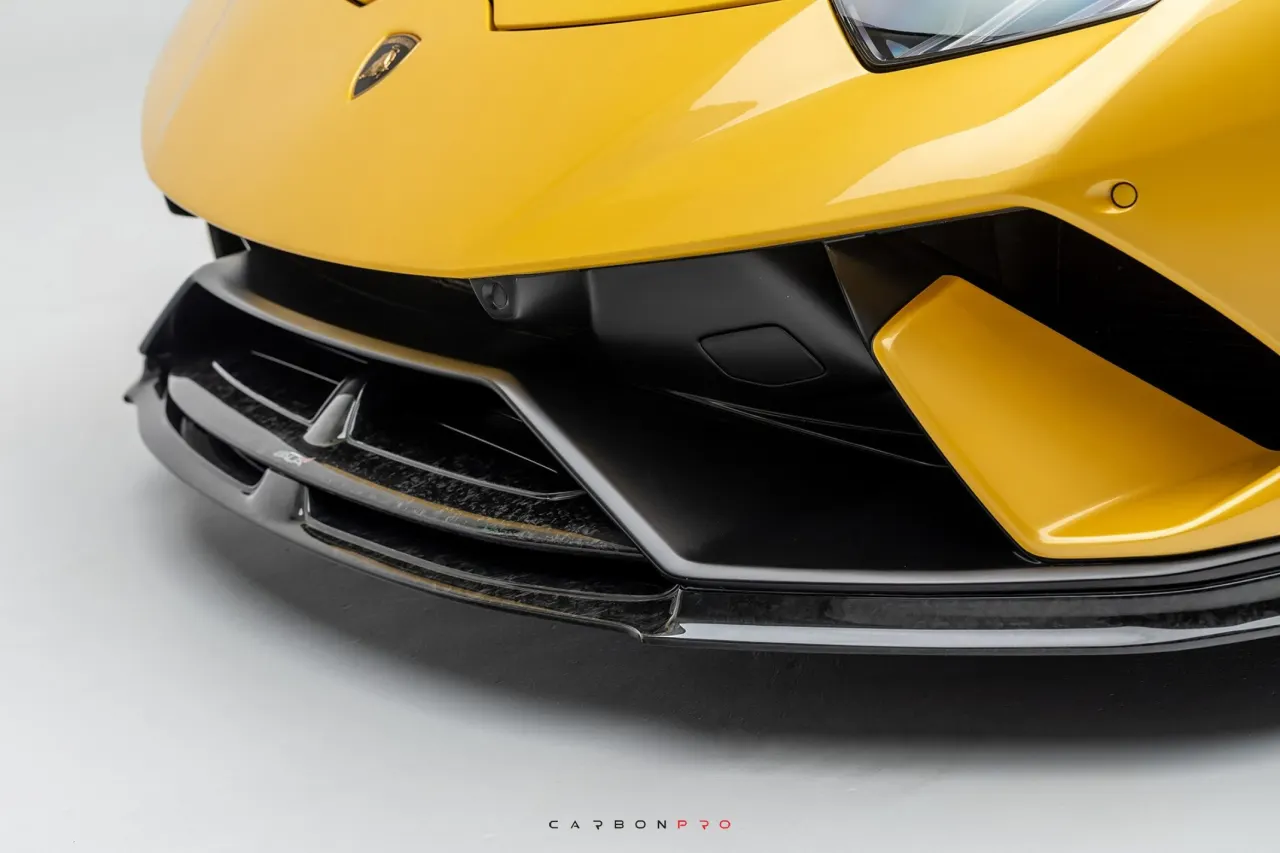 Vorsteiner