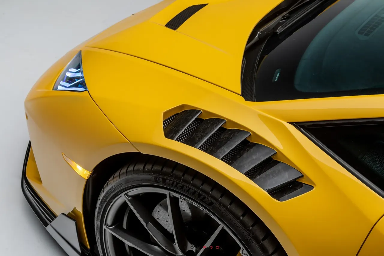 Vorsteiner