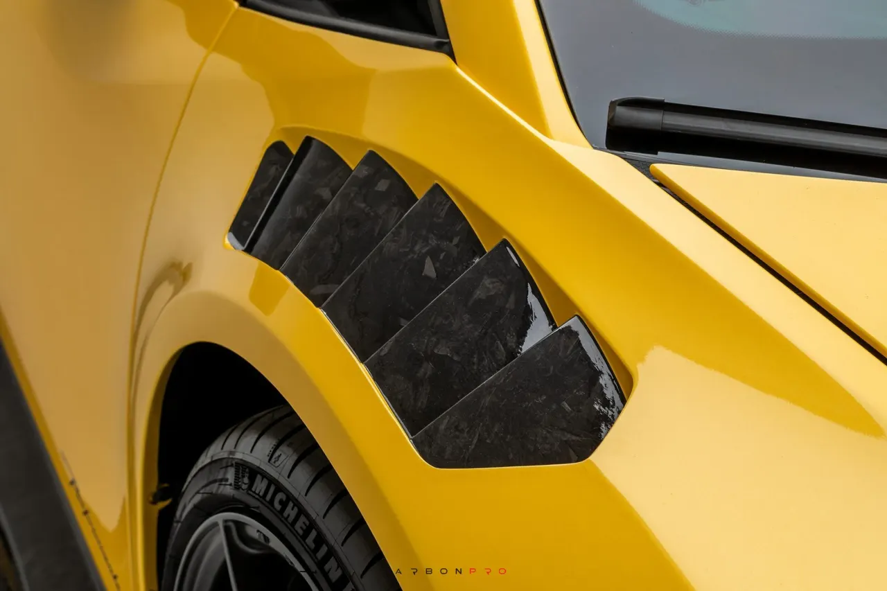 Vorsteiner