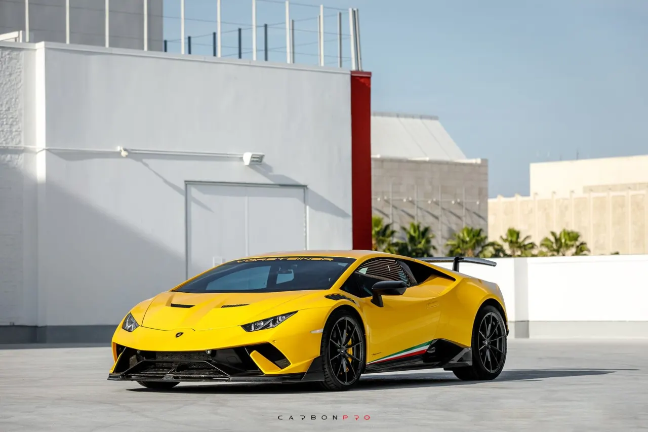 Vorsteiner