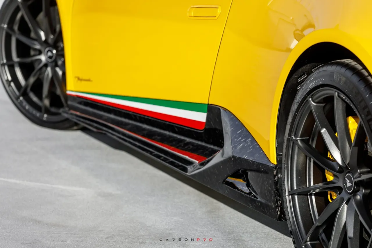 Vorsteiner