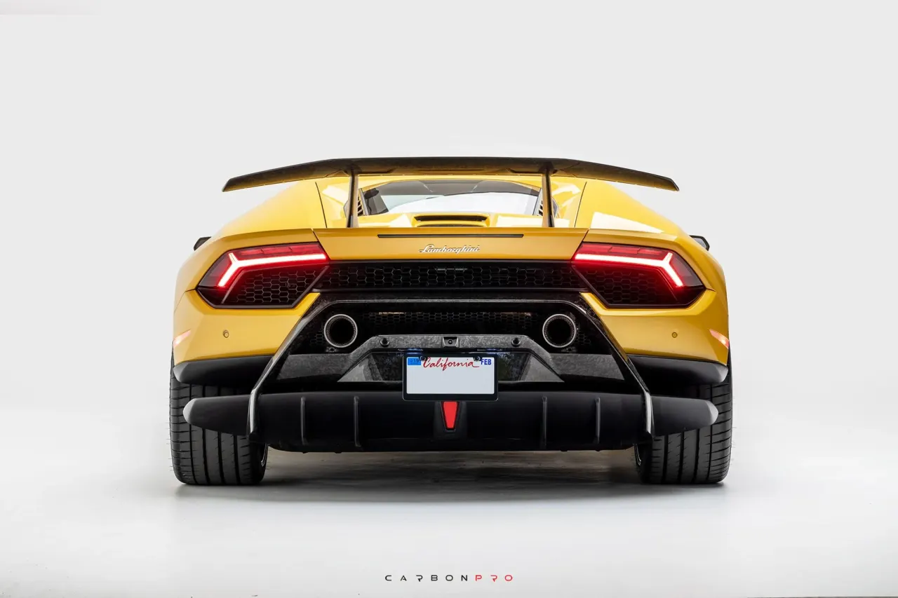 Vorsteiner