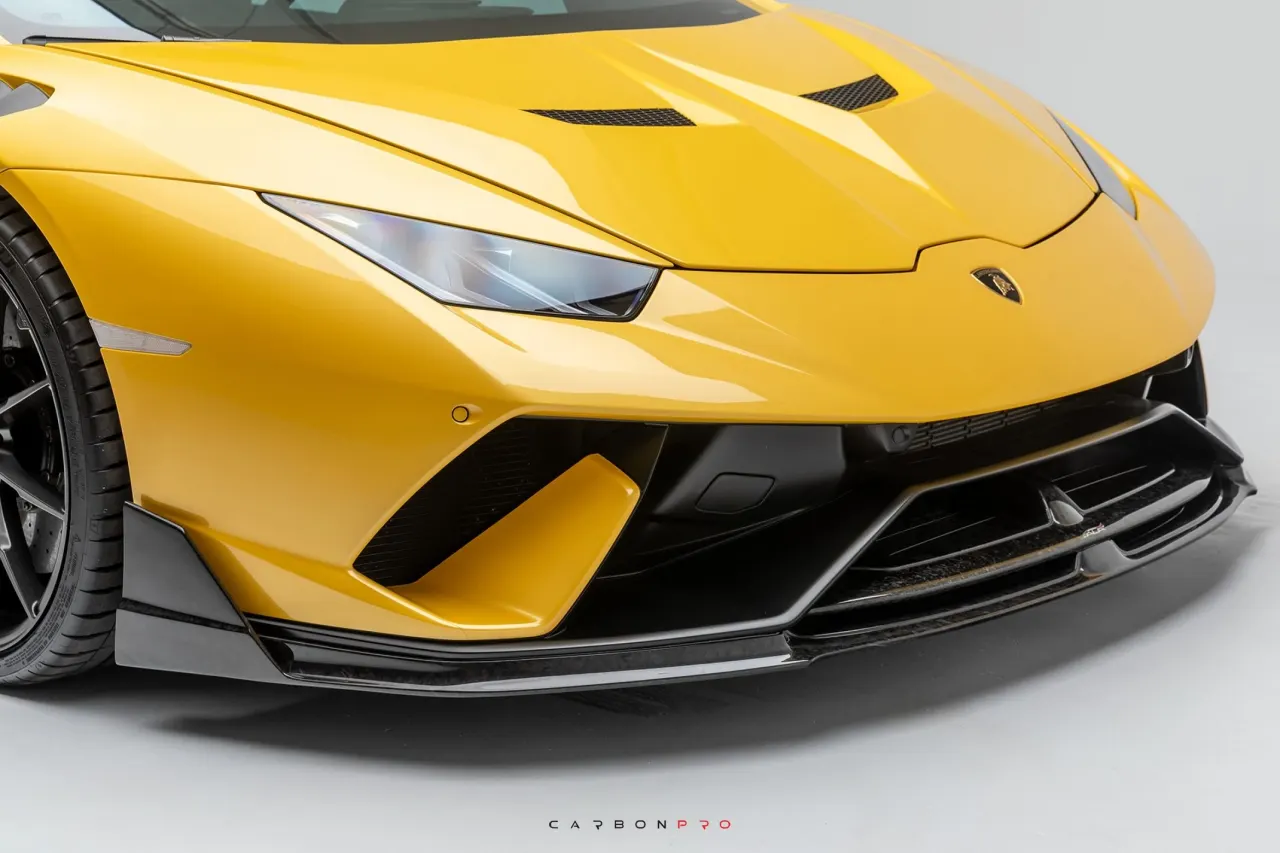 Vorsteiner