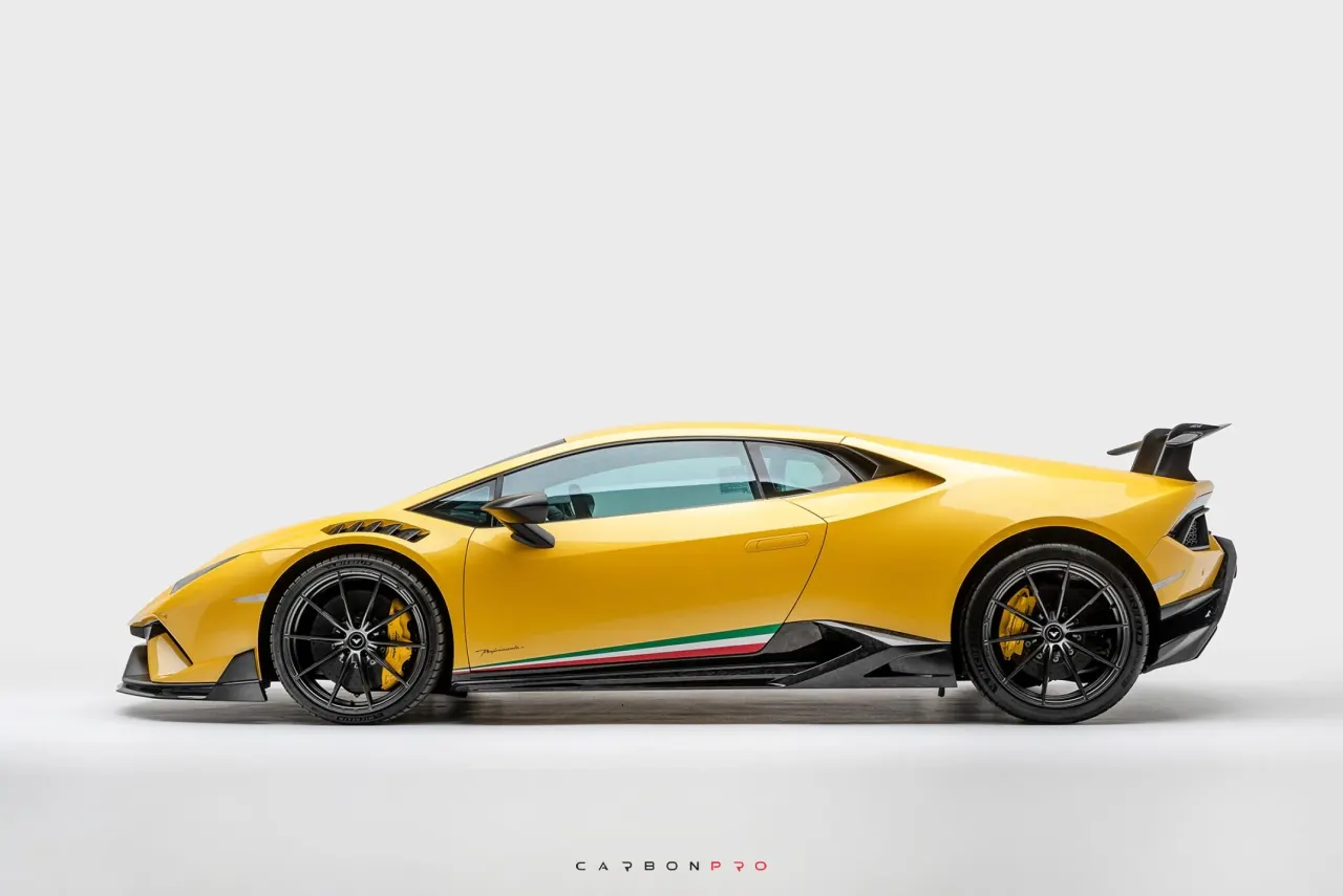 Vorsteiner