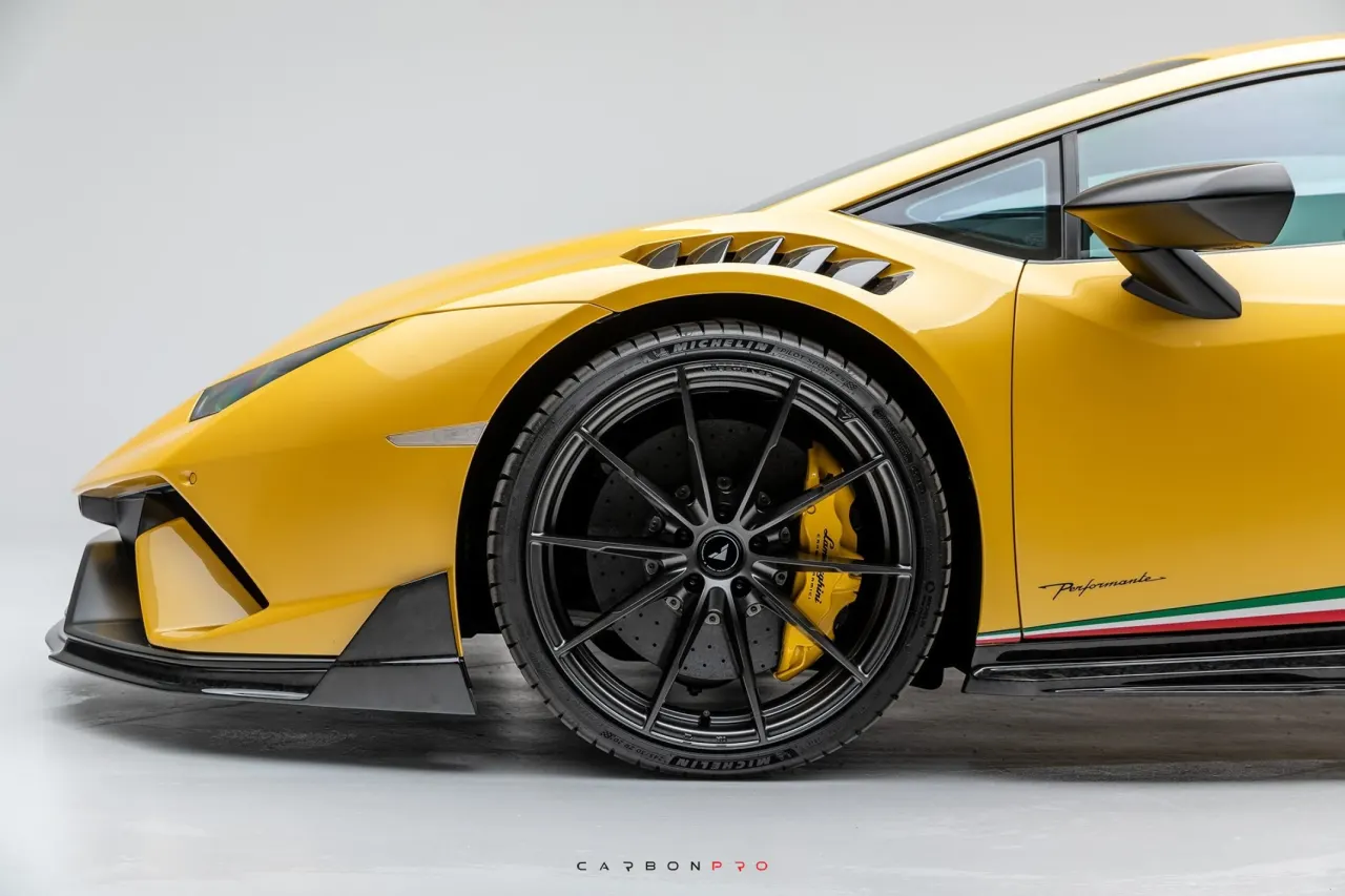 Vorsteiner