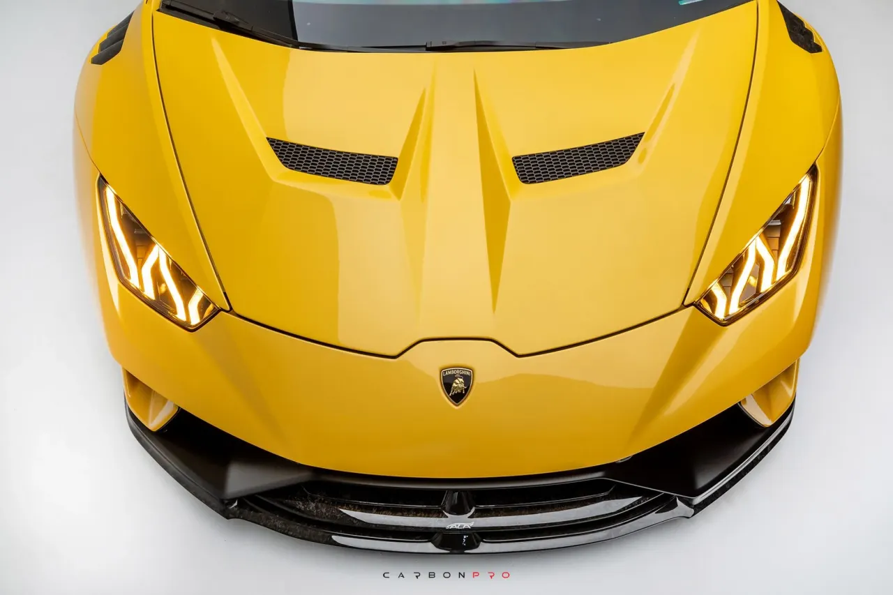 Vorsteiner