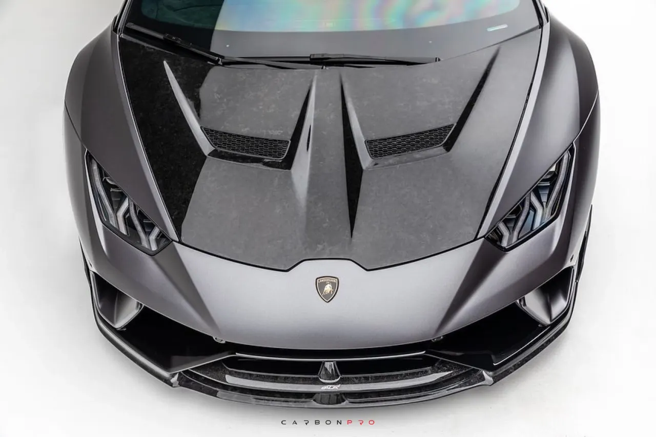 Vorsteiner