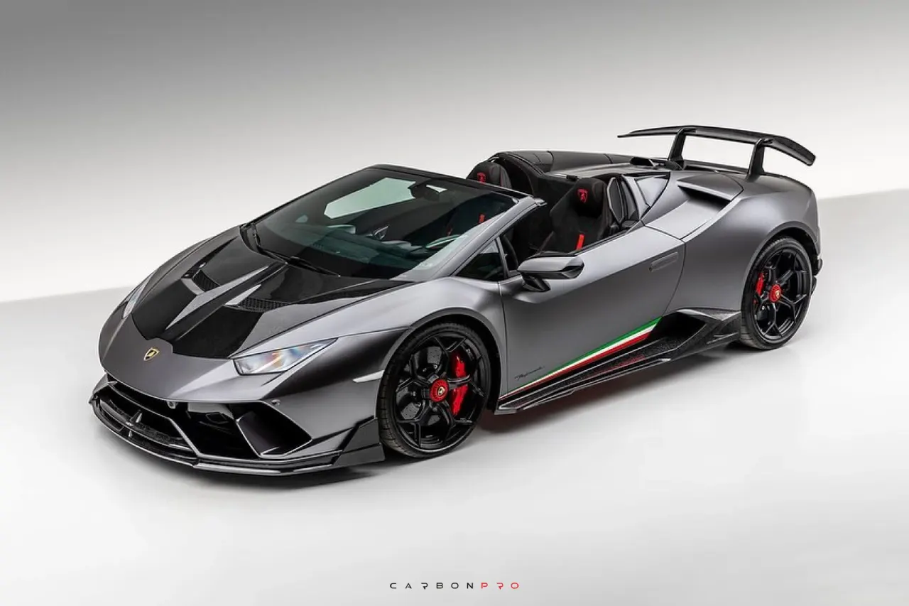 Vorsteiner