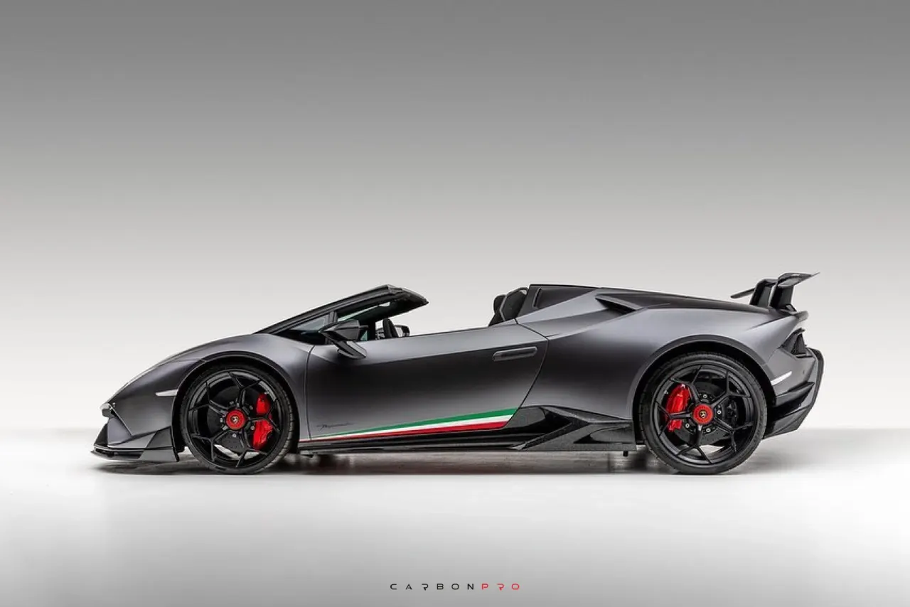 Vorsteiner