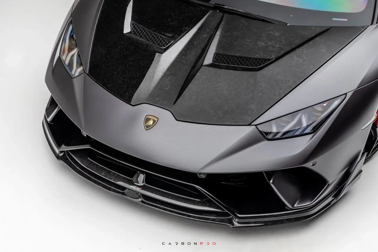 Vorsteiner