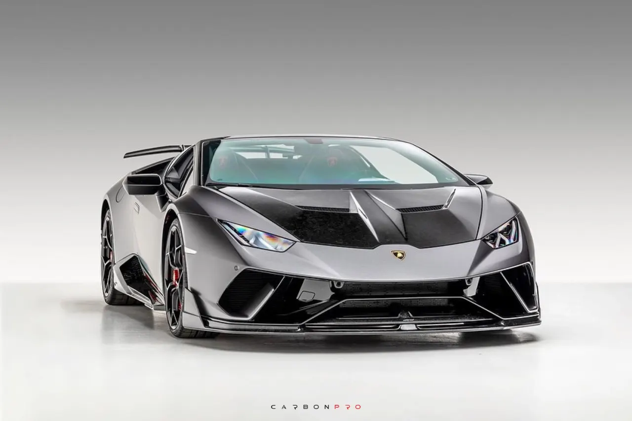 Vorsteiner