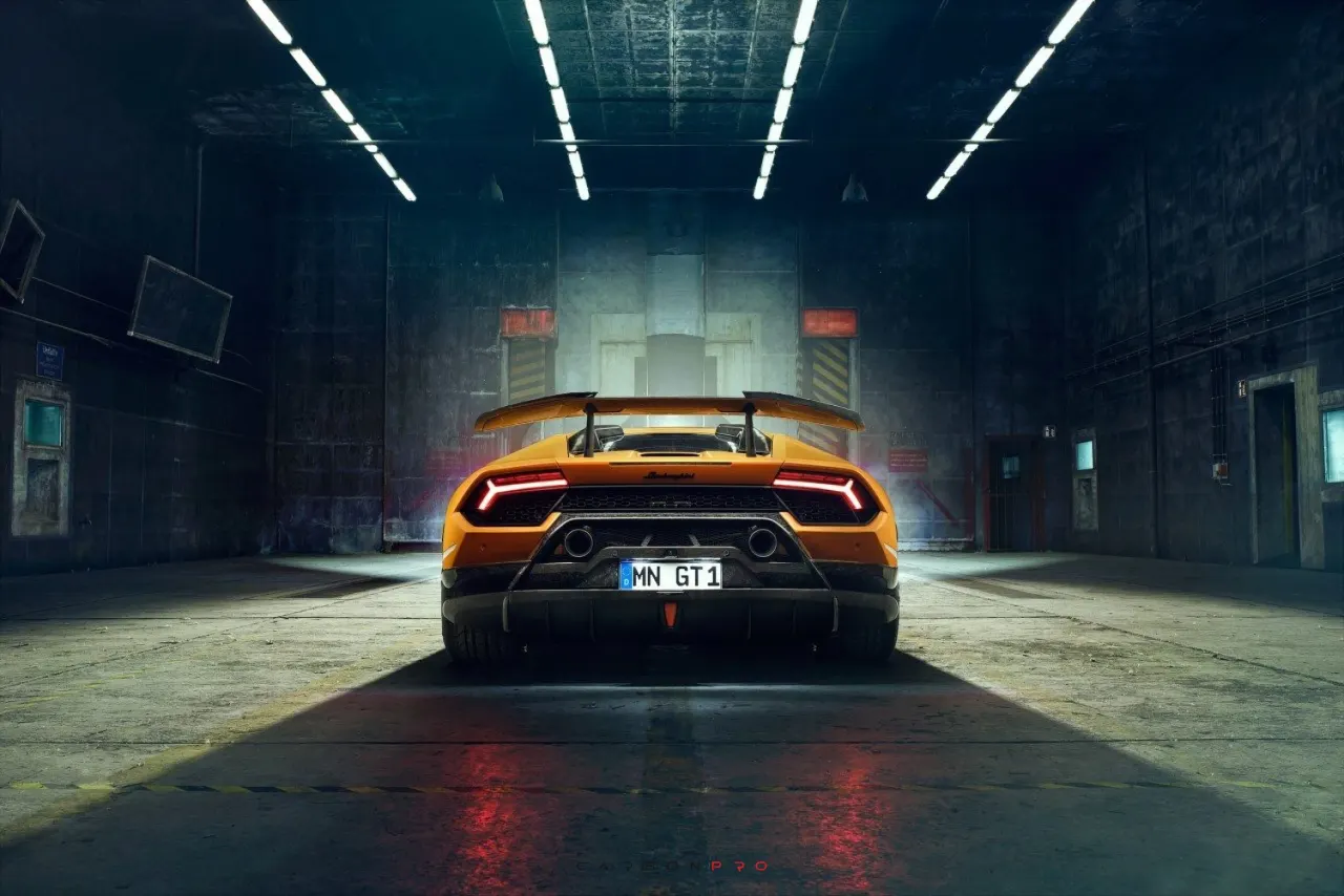 Novitec