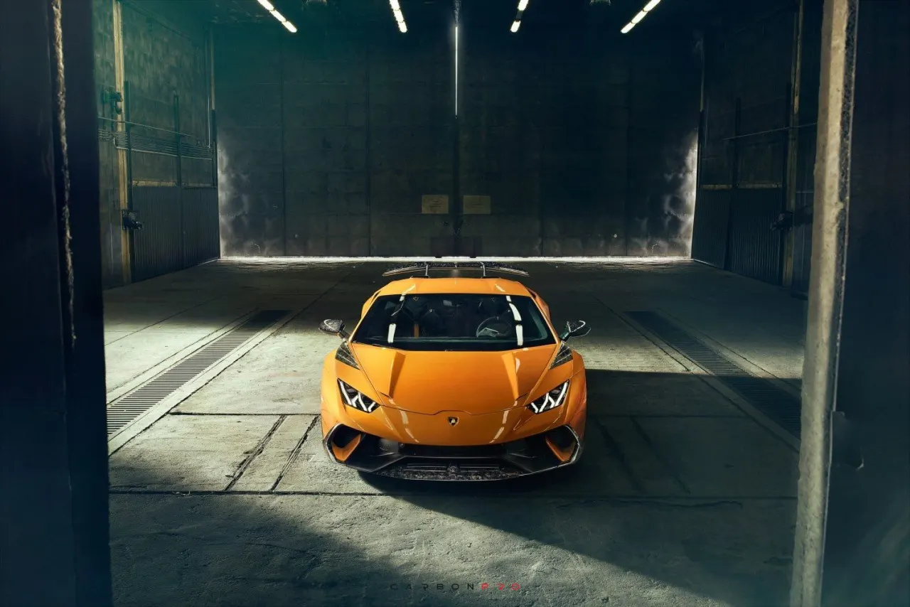 Novitec
