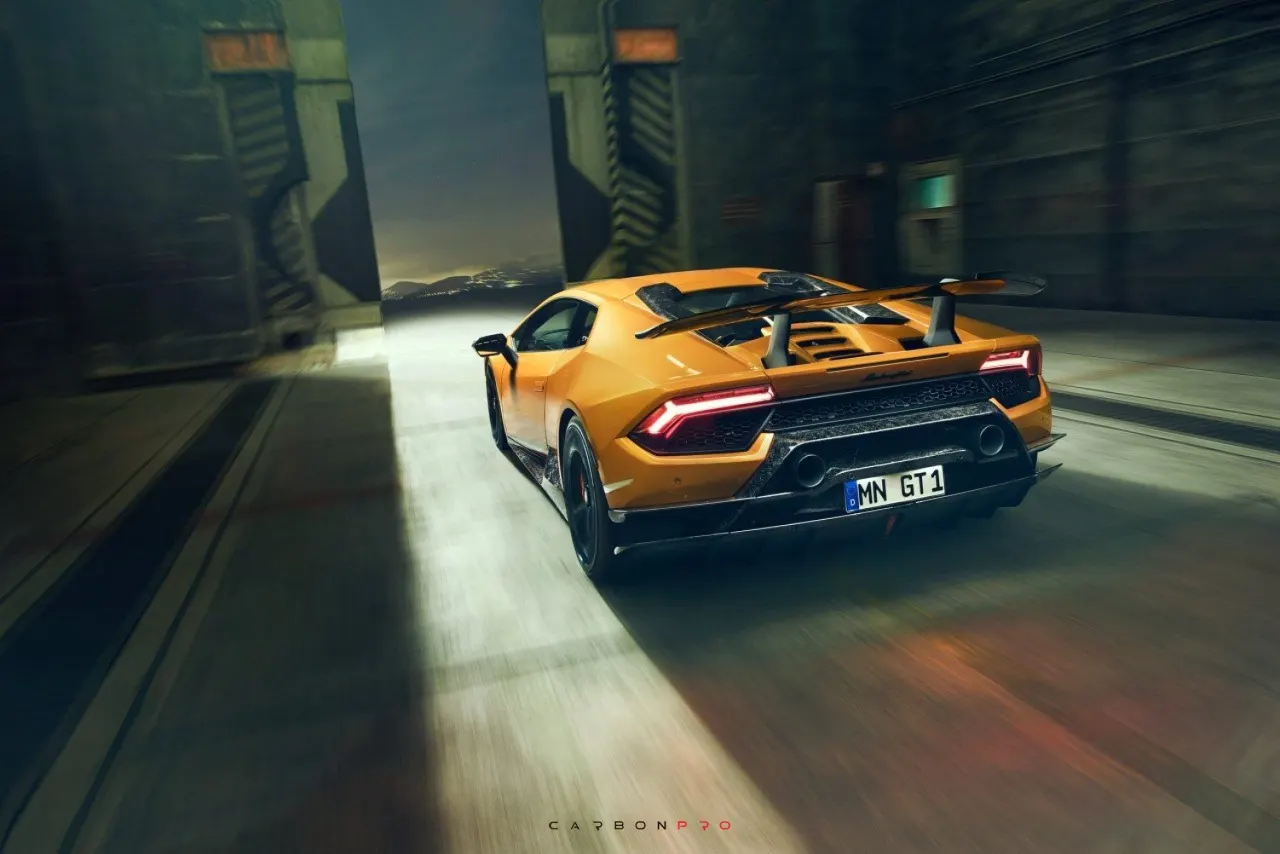 Novitec