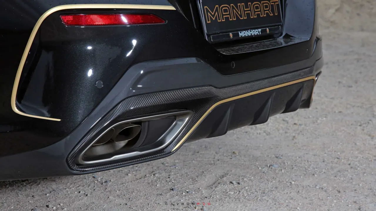 Manhart